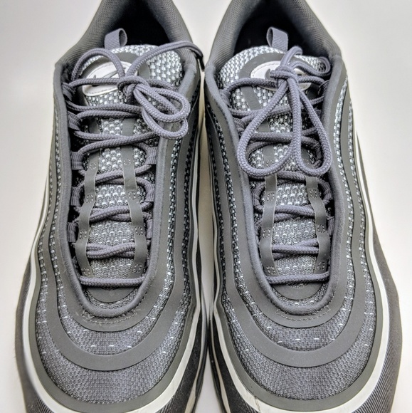 Nike ❌SOLD❌ - Picture 4 of 5